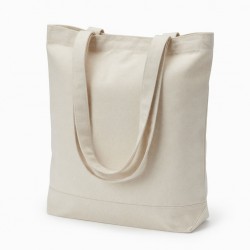 Canvas Tote Bag Travel for Women