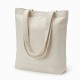 Canvas Tote Bag Travel for Women