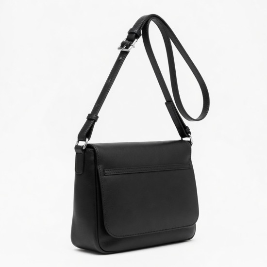 Leather Crossbody Bag Phone for Women Style 5944