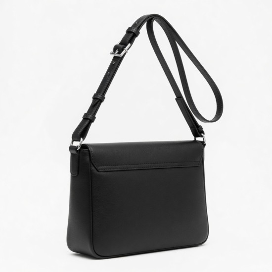 Leather Crossbody Bag Phone for Women Style 5944