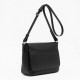 Leather Crossbody Bag Phone for Women Style 5944