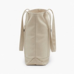 Tote Bag Shoulder Crossbody for Women