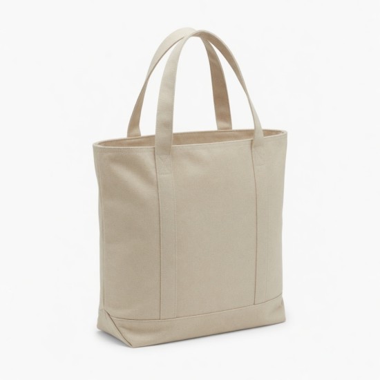 Tote Bag Shoulder Crossbody for Women
