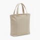 Tote Bag Shoulder Crossbody for Women