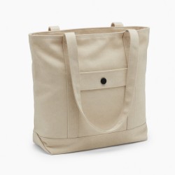 Tote Bag Shoulder Crossbody for Women