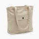 Tote Bag Shoulder Crossbody for Women