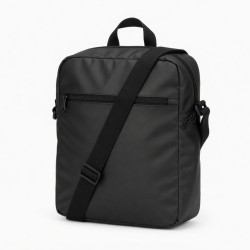 Crossbody Bag Waterproof Capacity for Women