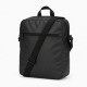 Crossbody Bag Waterproof Capacity for Women