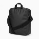 Crossbody Bag Waterproof Capacity for Women