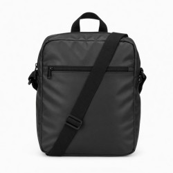 Crossbody Bag Waterproof Capacity for Women