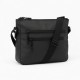 Crossbody Bag Zipped Waterproof for Women