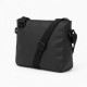 Crossbody Bag Zipped Waterproof for Women
