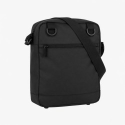 Crossbody Bag Messenger Polyester Zip for Women
