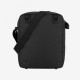 Crossbody Bag Messenger Polyester Zip for Women