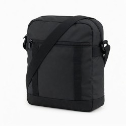 Nylon Crossbody Bag Capacity for Women