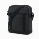 Nylon Crossbody Bag Capacity for Women