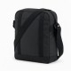 Nylon Crossbody Bag Capacity for Women