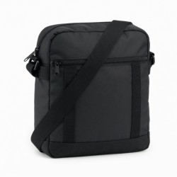 Nylon Crossbody Bag Capacity for Women