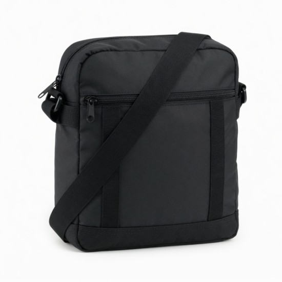 Nylon Crossbody Bag Capacity for Women