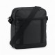 Nylon Crossbody Bag Capacity for Women