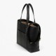 Leather Tote Bag Shoulder for Women Style 2280