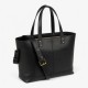 Leather Tote Bag Shoulder for Women Style 2280