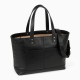 Leather Tote Bag Shoulder for Women Style 2280