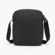 Crossbody Bag Nylon Zip for Women