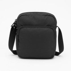 Crossbody Bag Nylon Zip for Women
