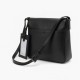 Shoulder Bag Phone Leather Crossbody Strap for Women