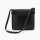 Shoulder Bag Phone Leather Crossbody Strap for Women