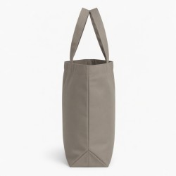Tote Bag Shoulder POLYESTER for Women