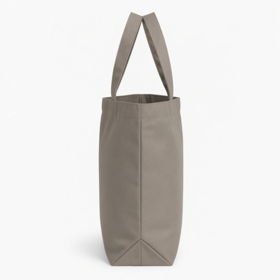 Tote Bag Shoulder POLYESTER for Women