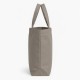 Tote Bag Shoulder POLYESTER for Women