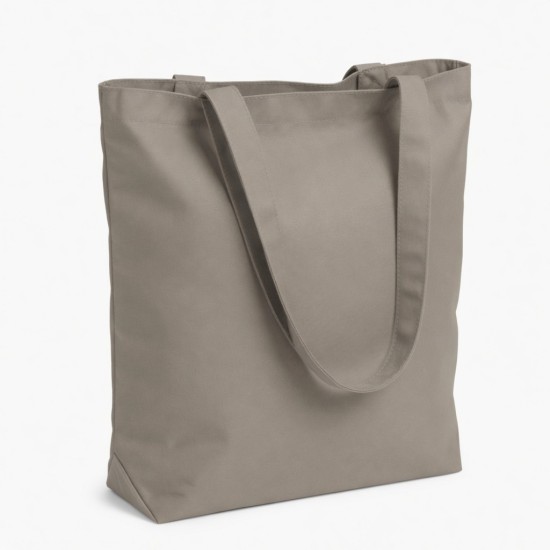 Tote Bag Shoulder POLYESTER for Women