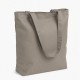 Tote Bag Shoulder POLYESTER for Women