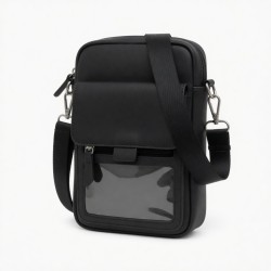 Crossbody Bag Shoulder Phone for Women