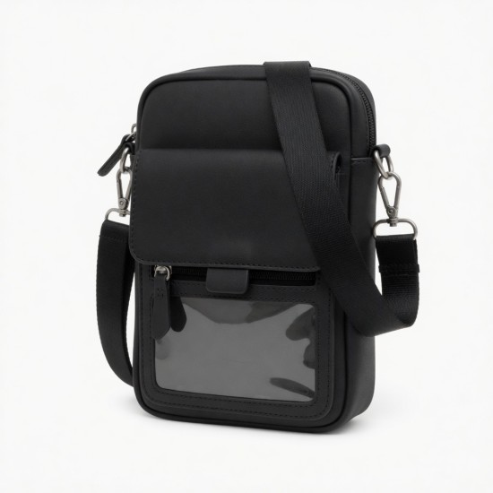 Crossbody Bag Shoulder Phone for Women