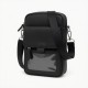 Crossbody Bag Shoulder Phone for Women