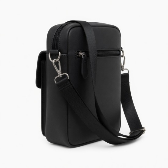 Crossbody Bag Shoulder Phone for Women