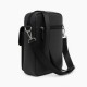 Crossbody Bag Shoulder Phone for Women