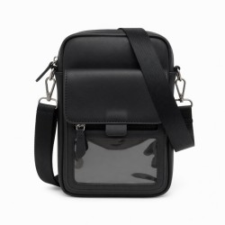 Crossbody Bag Shoulder Phone for Women