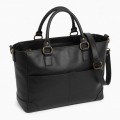 Leather Bags