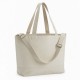Tote Bag Crossbody Capacity for Women