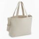 Tote Bag Crossbody Capacity for Women