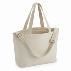 Tote Bag Crossbody Capacity for Women
