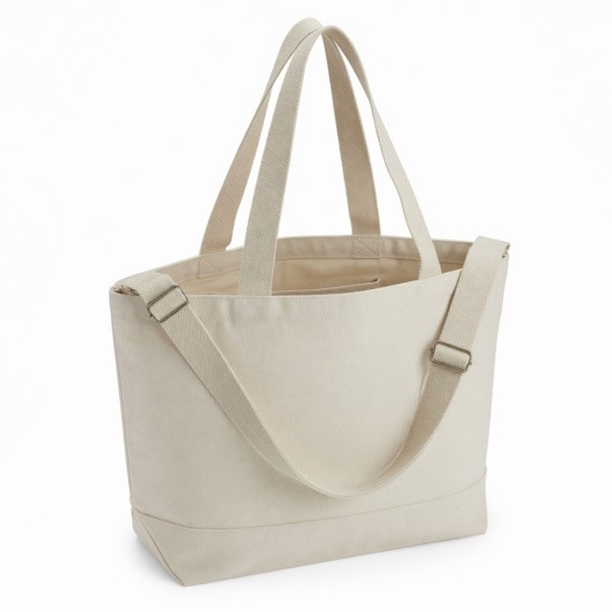 Tote Bag Crossbody Capacity for Women