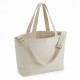 Tote Bag Crossbody Capacity for Women