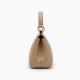 Handbag Top Handle Minimalist for Women