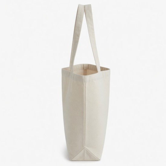 Canvas Tote Bag Shoulder for Women